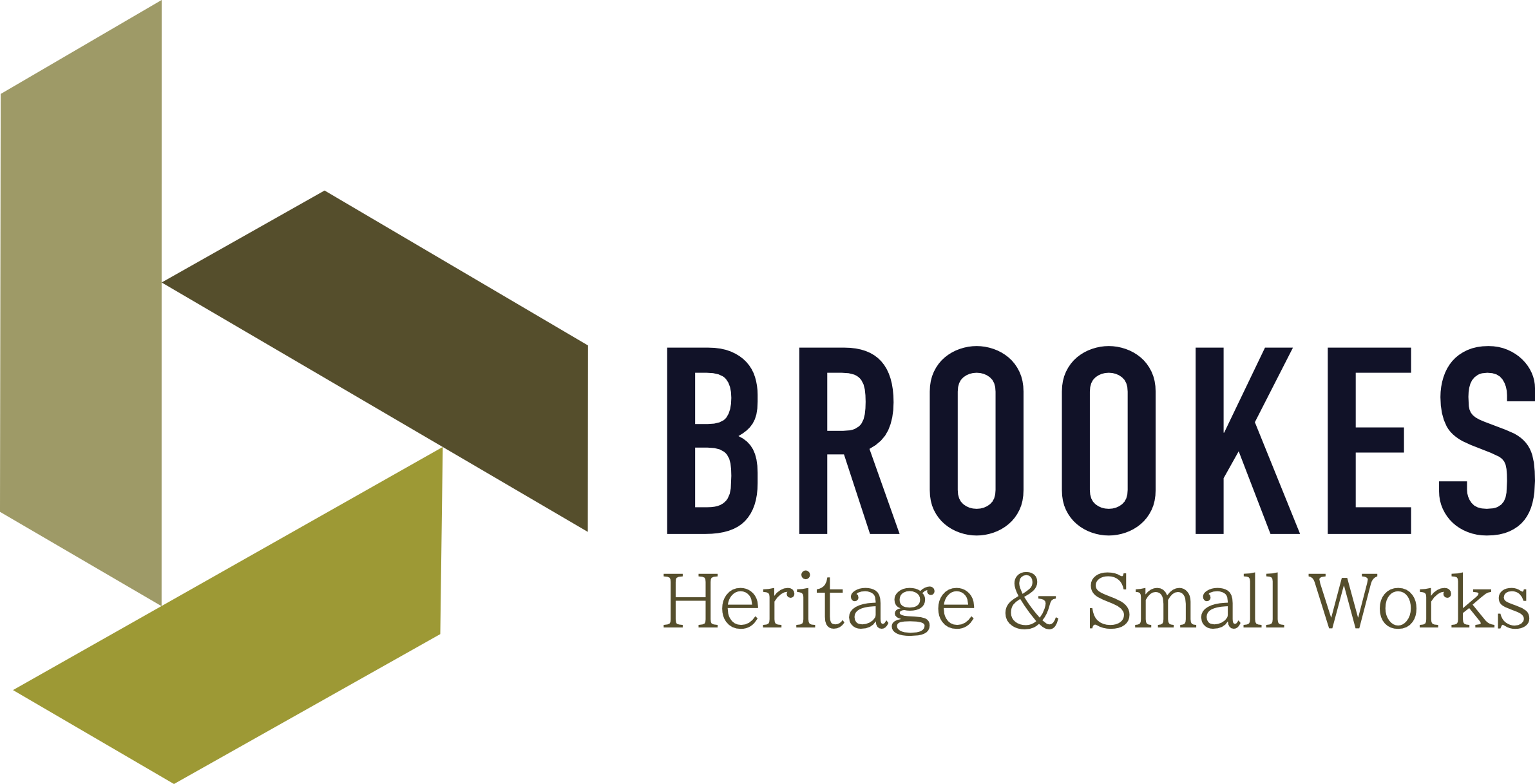 brookes h&swlogo
